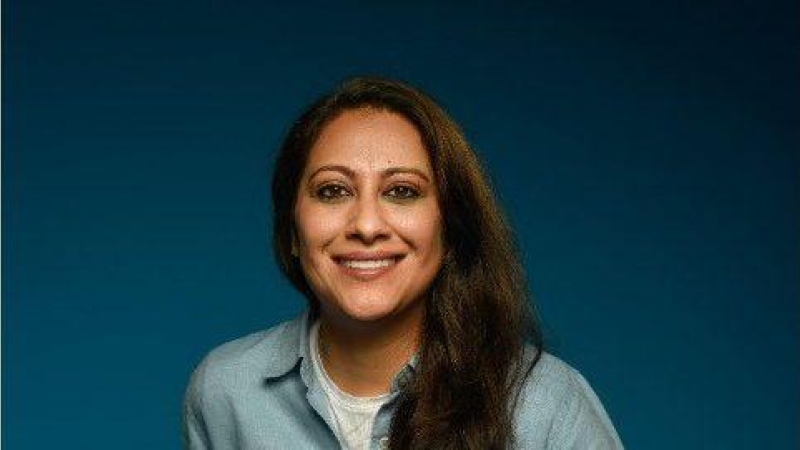 Harsimran Shergill joins new hospital chain Superhealth as its head of communications.