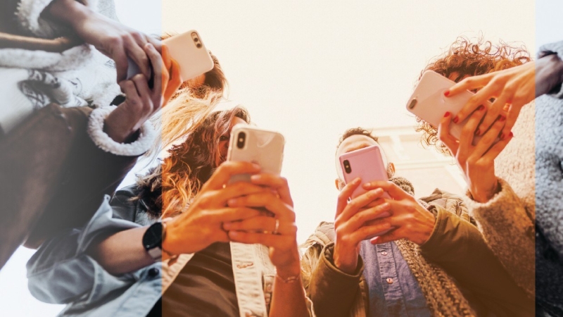 FINN Partners launches FINNFluence, a new code-compliant Influencer marketing service