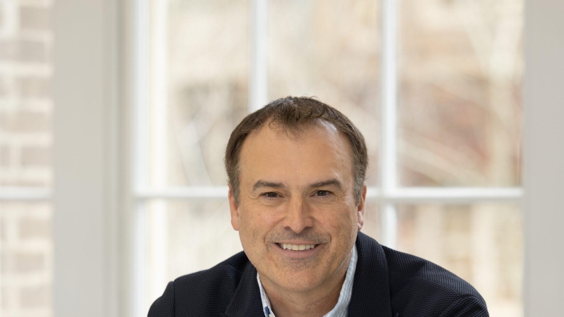 APAC PR growth could hit high single digits if India, China and Australia perform, Says James Wright, Havas Red Global CEO