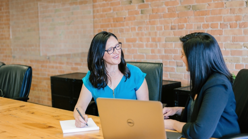 The high cost of low retainers: Why the PR business model Is hurting brands and agencies alike