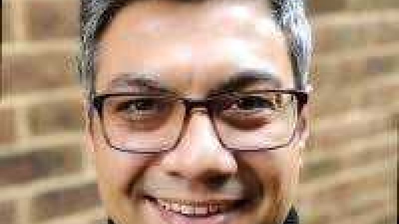 Google promotes Gaurav Bhaskar to lead global communications and public affairs for APAC