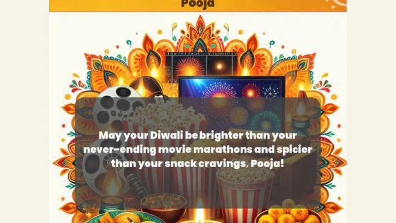 ITC's Bingo, Audi, Greenply, Health Awareness : The Diwali Campaigns PR pros loved working on