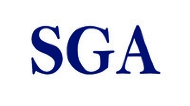 SGA PR strengthens North India operations with senior hires