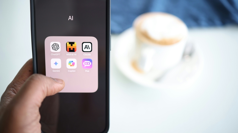 The Top AI Search KPIs every India PR Pro needs in 2025