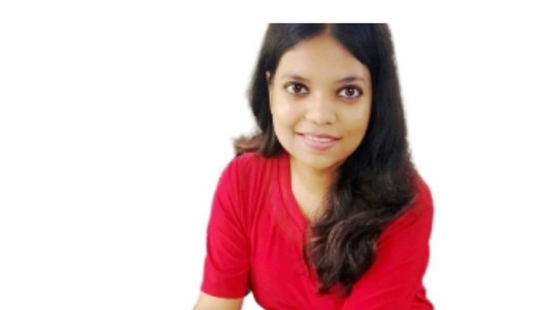 Former Indian Express journalist Gairika Mitra  to head PR Newswire's new -led 'Managed Services' in India