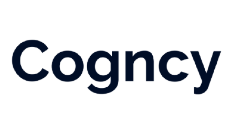 Marketers Sujay Pal and Geetika Gulati launch AI driven content firm Cogncy Worldwide