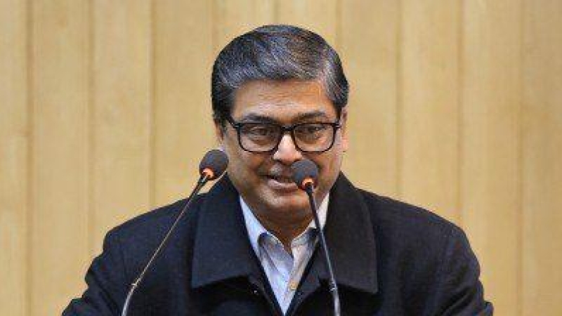 Senior journalist Jayanta Roy Chowdhury joins UNI as Editor for English language wire services