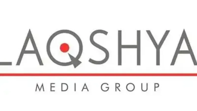 Laqshya Media Group introduces ‘Laqshya StoryWorks’ to drive original content