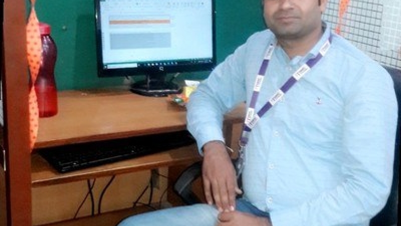 Ethane Web Technologies launched dedicated PR platform: PR Companion