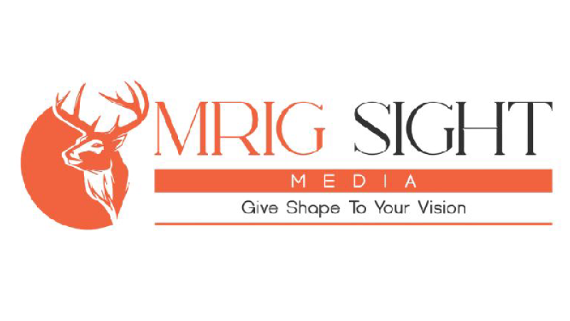 Mrig Sight Media bags PR and digital mandate of Durakraft Extrusions Pvt Ltd