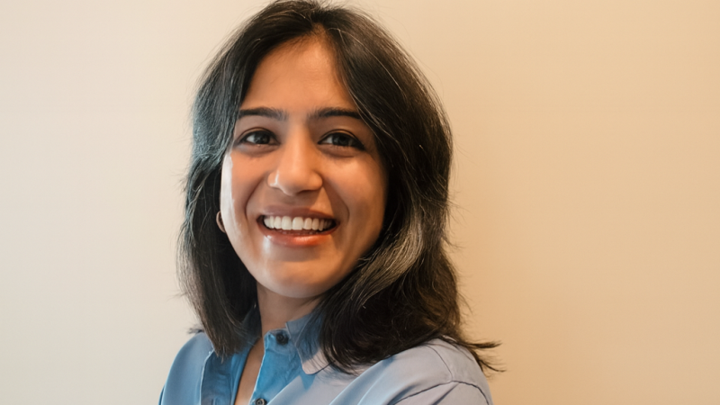 Edelman names Pooja Rawat as APAC chief strategy officer
