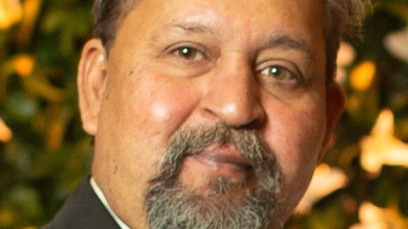 Sanjay Rammoorthy: The ripple effects of the Omnicom–IPG consolidation on Indian agencies