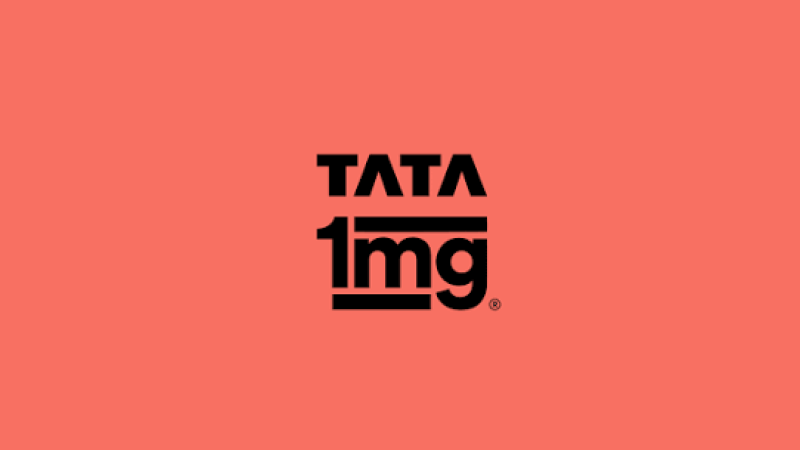 Havas Media Network India wins integrated mandate for Tata 1mg