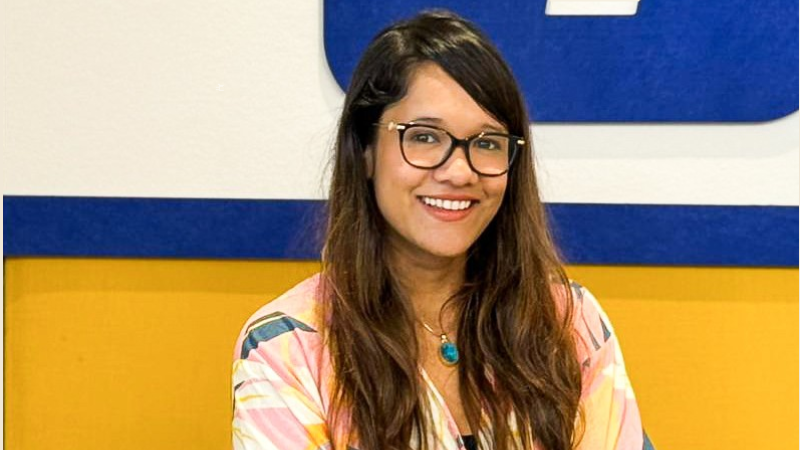 Priyanka Serrao joins Flipkart backed super.money as head of PR & external communications