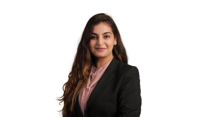 Surviving influencer fatigue: Media Corridors’ Ayushi Gulyani breaks down brand comms wins in 2025