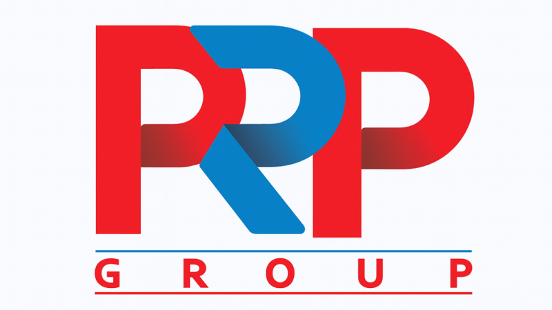 PR Professionals expands senior hires across Delhi NCR, Mumbai, Patna, and Vijayawada