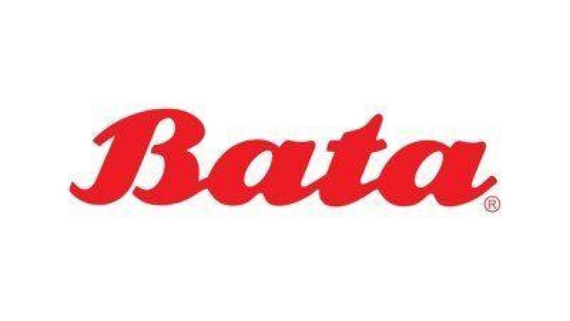 Iconic footwear brand Bata India appoints One Source for comms mandate