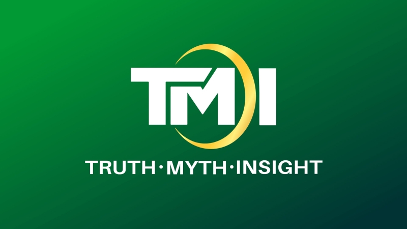 Branding Edge launches “TMI” to drive capital markets, healthcare content IPs