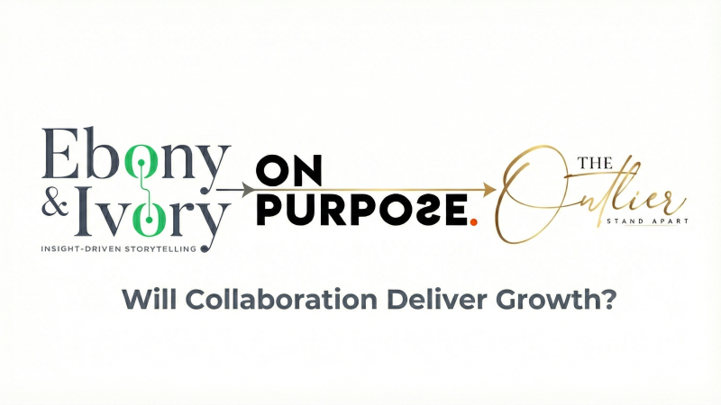 Meet the independent PR firms teaming up to grow in India's tough market