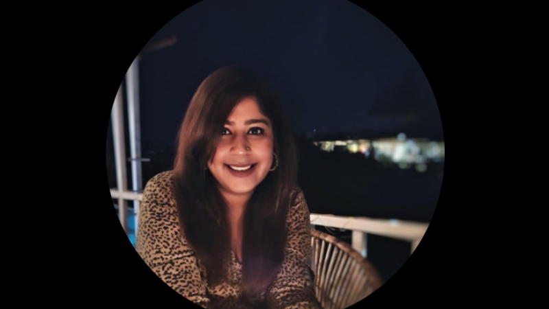 Instagram, Amazon Basics, Zomato win audiences with emotion not hardsell: RuderFinn's Aashima Malik explain how