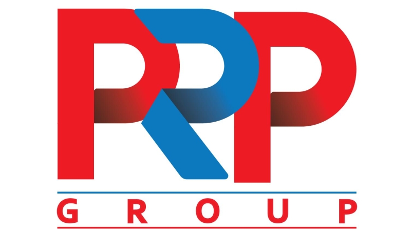 PR Professionals win comms mandate for 120 year old cooperative bank SVC Bank