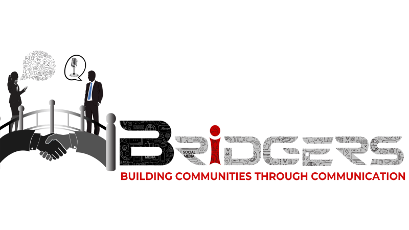 Bridgers wins PR, digital mandate of incubator IIT Mandi Catalyst’s 'Capacity Building Program'