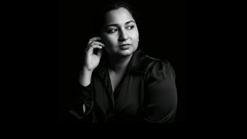 Aishwarya Badan: Why market dominance can’t buy a good reputation