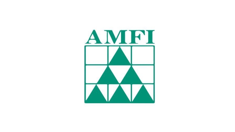 Concept Communications wins creative mandate for  a refresh of AMFI’s ‘Mutual Funds Sahi Hai’ campaign