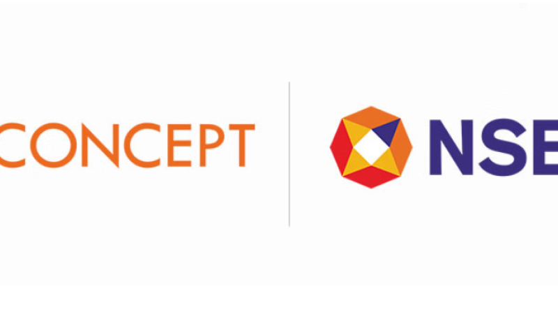 Concept PR wins communications mandate for National Stock Exchange