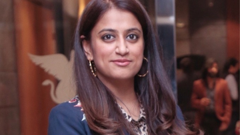 The invisible newsroom: How PR professionals are doing all the heavy lifting of news