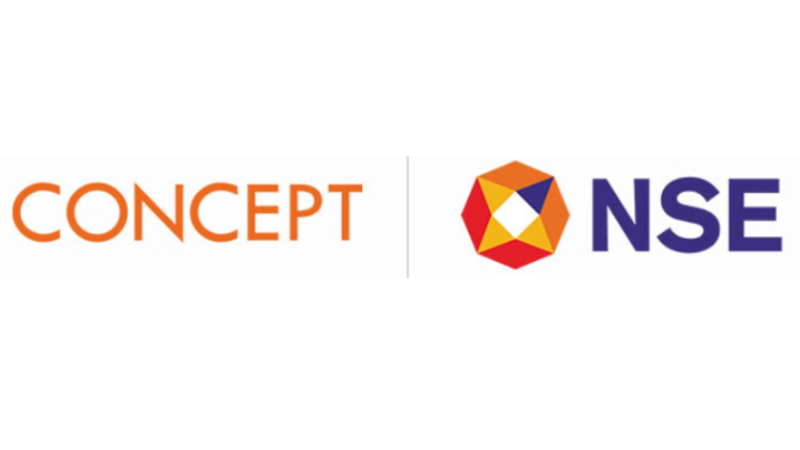 Concept PR wins communications mandate for National Stock Exchange