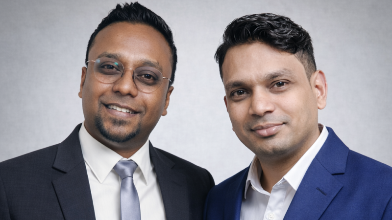 Edelman India announces leadership appointments in Mumbai and Bengaluru