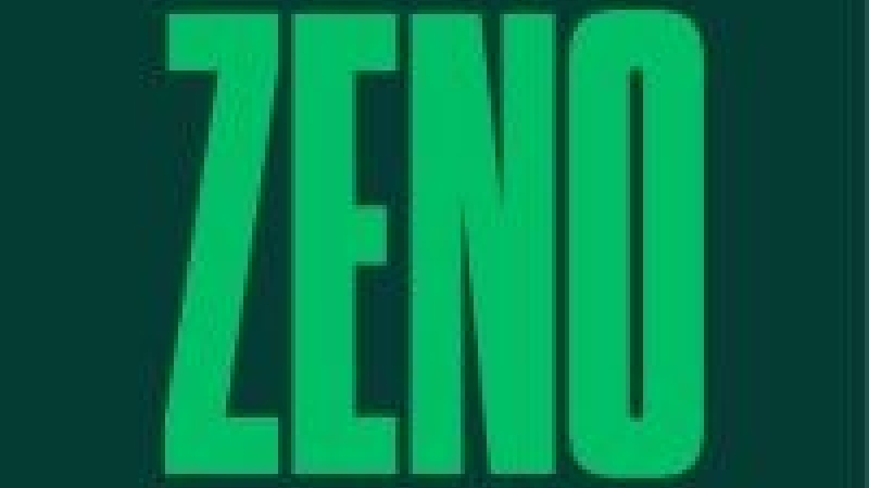 Zeno Group launches GEOfluent: AI-powered generative search product