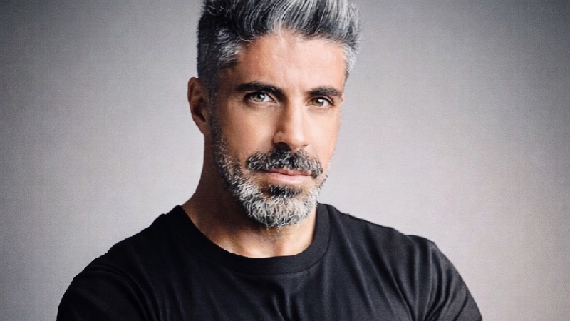 Havas Life appoints João Camacho as chief creative officer, India & Middle East