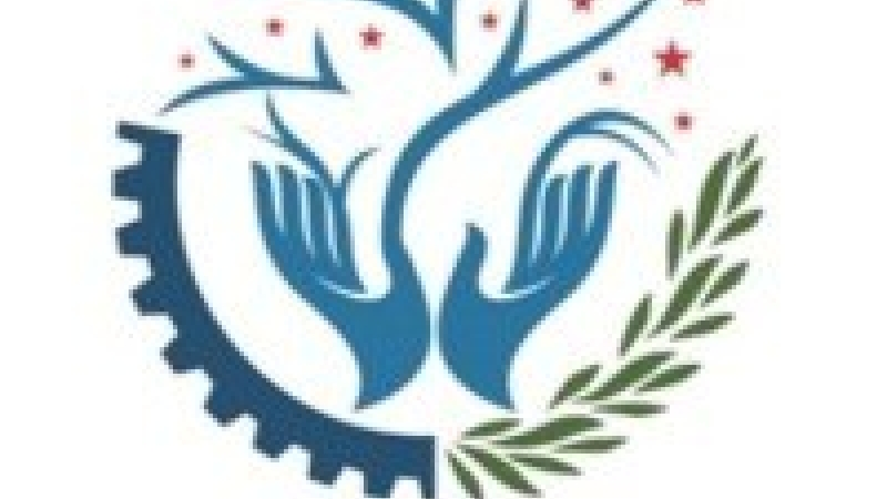 IIM Calcutta Innovation Park partners with Gnothi Seauton to launch a year-long storytelling programme for venture growth