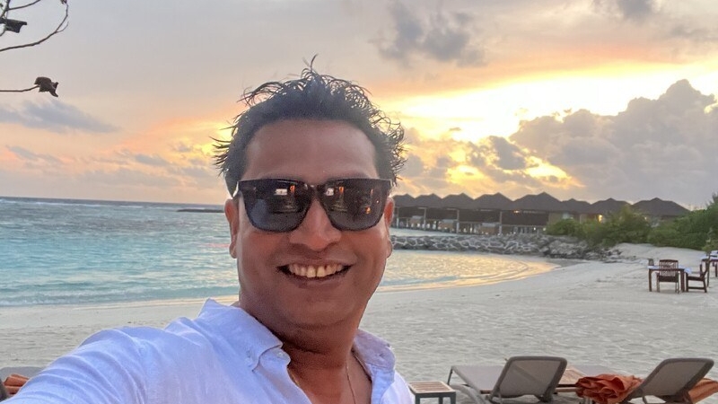 How to restructure press releases for LLMs