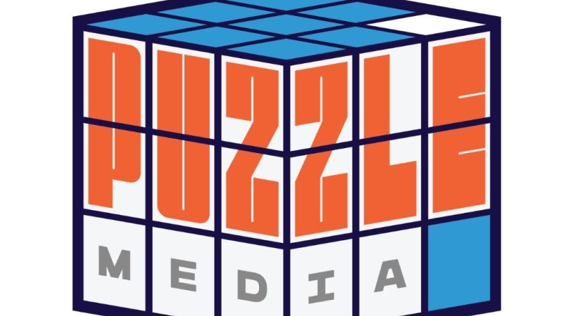 Concept Group launches influencer marketing vertical Puzzle Media