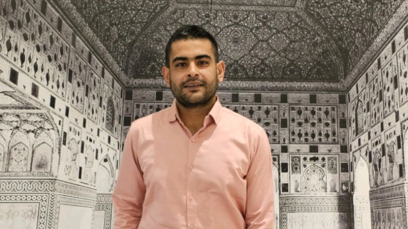 Saahil Anant joins Media Mantra as senior director - Auto & Tech