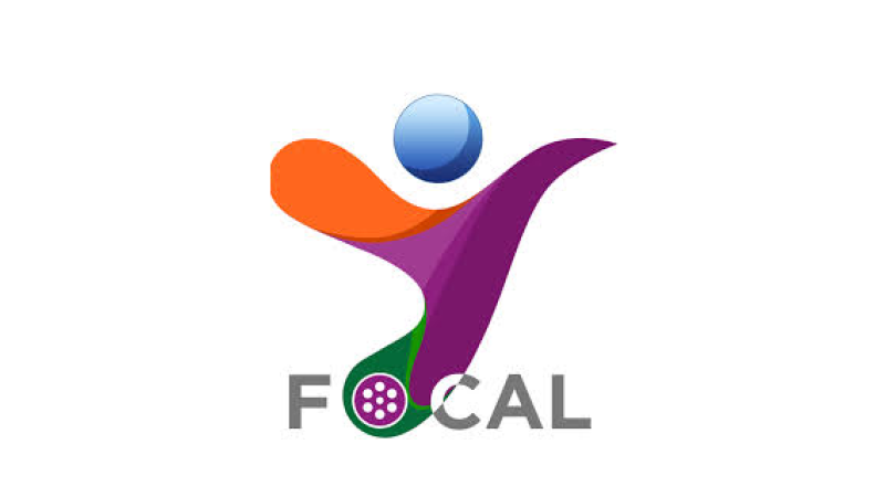 Compass Communications wins communications mandate for Guwahati based NGO FOCAL