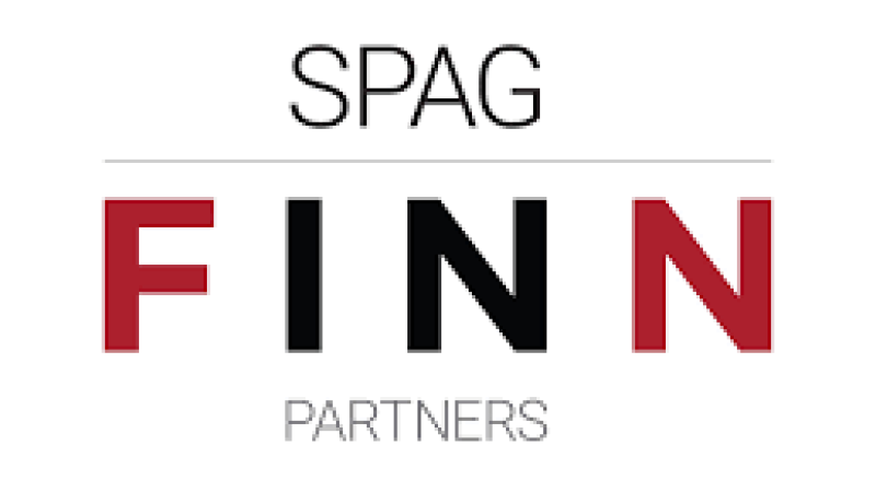 Healthcare focused Somerset Indus Capital Partners appoints SPAG FINN Partners for PR mandate
