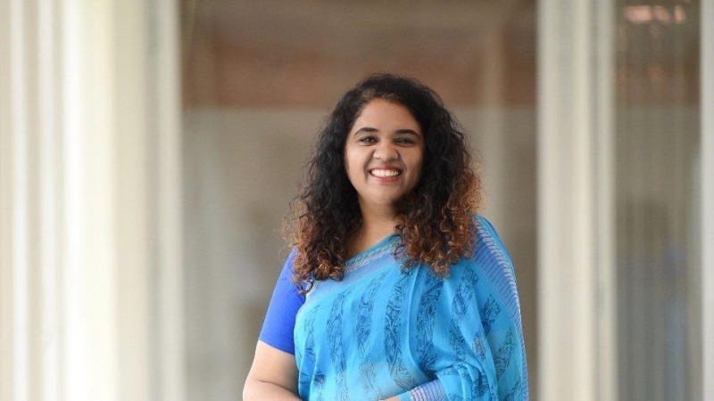 Medtronic's Masooma Pathre on why "crisis muscle memory" beats AI in comms