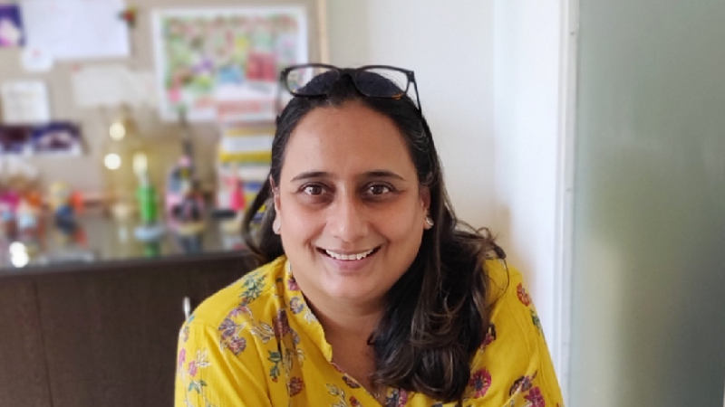 India's PR pitch season is broken — Nucleus PR's Tarunjeet Rattan on what needs to change