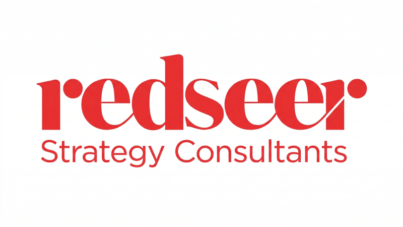 Zeno Group wins comms mandate for Redseer Strategy Consultants in India