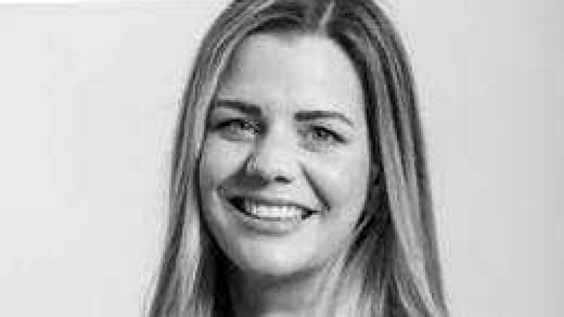 PR pitching and the client perspective: Tui’s Amy Dowling on the PRmoment Podcast