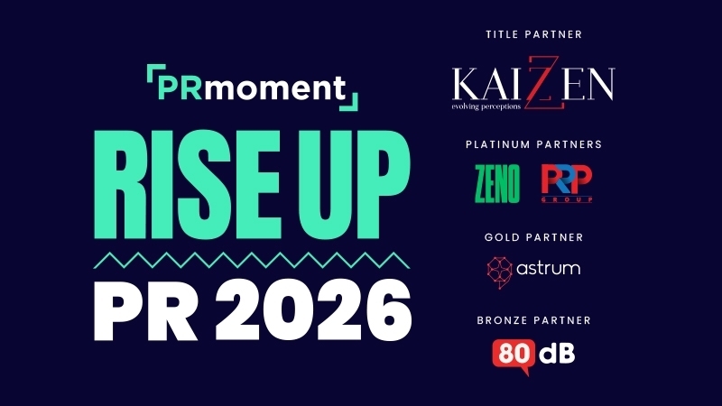 Meet the top flight judges and mentors supporting RiseUp 2026 teams