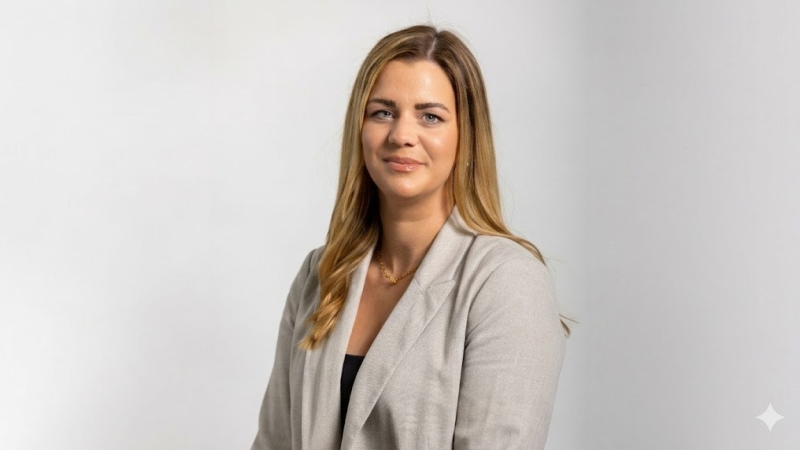 PR pitching and the client perspective: Tui’s Amy Dowling on the PRmoment Podcast