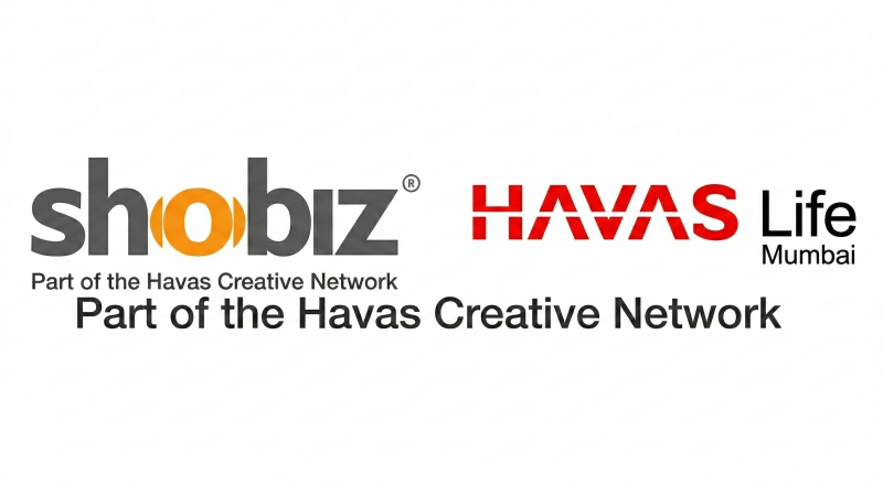 Havas Life Mumbai and Shobiz join forces to launch experiential engagement in India’s healthcare and pharma sector