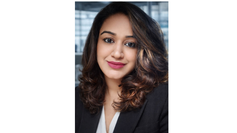 Scaler appoints Srishti Mathur as group head of corporate communications
