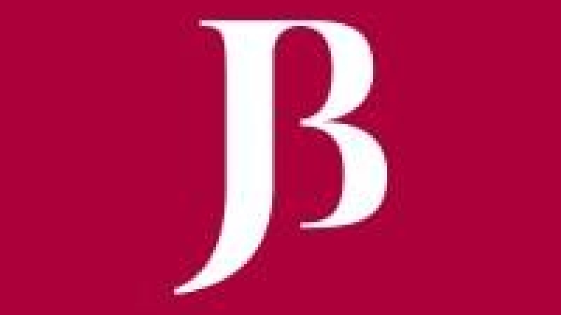 Jajabor Brand Consultancy partners with the German Indian Innovation Corridor (GIIC) to boost Indo-European innovation