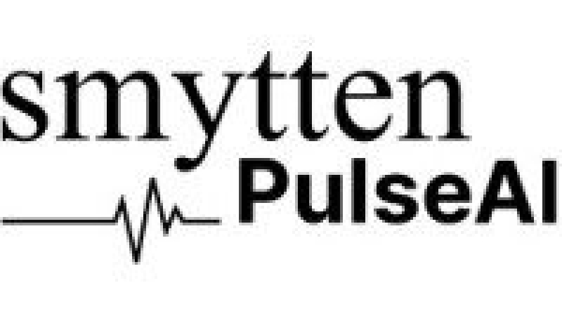 80 dB Communications wins the PR mandate for Smytten